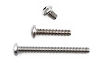 Machine Screws